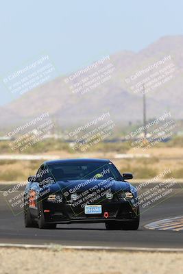 media/May-21-2023-SCCA SD (Sun) [[070d0efdf3]]/2-Intermediate Group/Session 1 (Turn 11)/